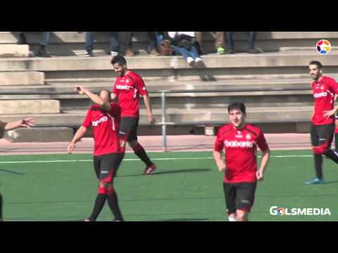 Silla C.F. 1-1 C.D. Utiel