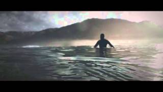 Dark Waves - By Sven Dreesbach