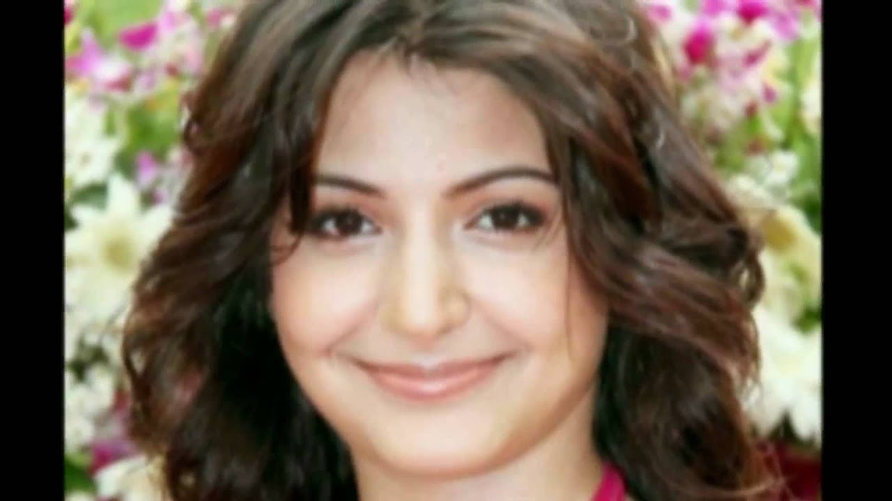 Aap Yeh Sochake Milate Huye Lyrics | Dil Kho Gaya (Album) | Kumar Sanu, Sadhana Sargam | Rais Bhartiya