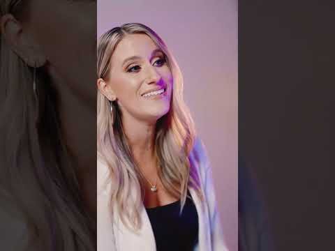 Every Worship Song Ever (Caleb + Kelsey) on Spotify and Apple Music