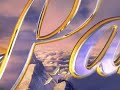 Paramount Pictures Logo 2003 2011 Full Screen Version