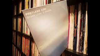 FRETLESS AZM - Electronic Arms
