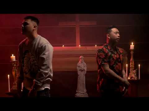 DT 1910 x Heartbreaka - Far Away (p. ArcazeOnTheBeat)