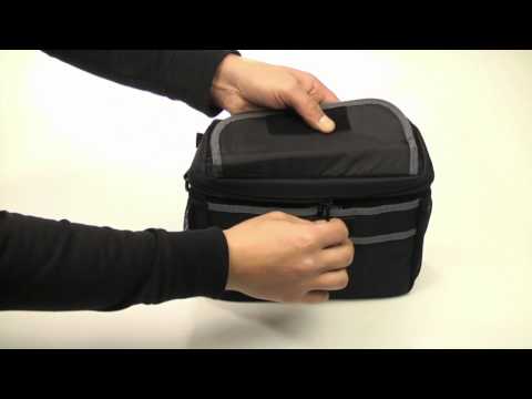 Fototaschenking Rectangle I Fototasche