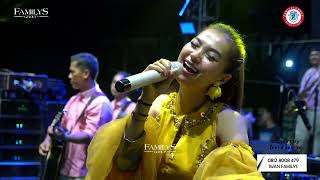 Download lagu Anie Anjanie - Cinta Rahasia | Familys Group Live Cover Edisi Tipar Cakung Cilincing Jakut mp3