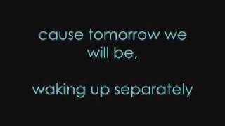 Jojo - Fly Away with Lyrics  //  Doorway to my Dreams  // Miss My Flight