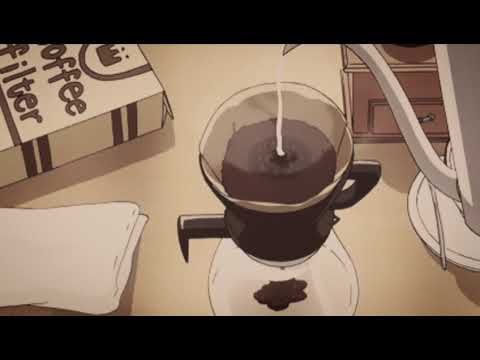 jeong sewoon - close over but it's being performed in a cosy café while it's raining outside ♡