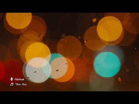 Video Placeholder