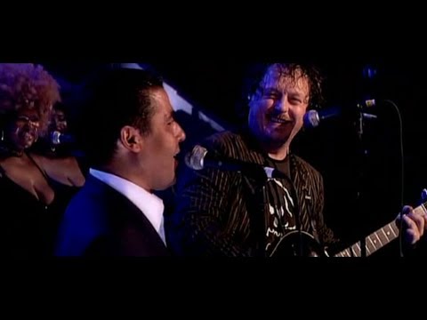 Zucchero | Così Celeste (featuring Cheb Mami)