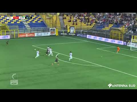 6 FEBBRAIO 2024 SERIE C, UN'ALTRA BIG SUL CAMMINO DEL MONOPOLI