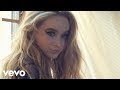 Sabrina Carpenter - Eyes Wide Open (Official ...