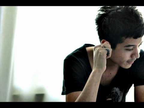 เมื่อเช้า : สิงห์ feat. แพรวา (24 hours)