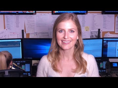 Good Morning Gold Coast - Friday 26 July 2019