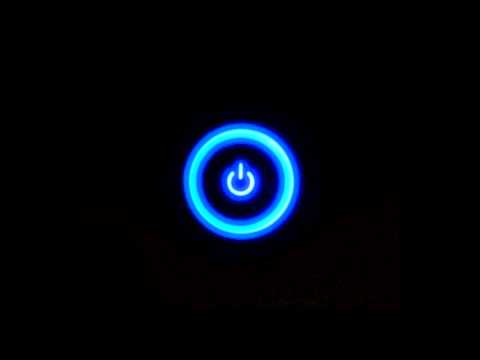 Avicii - Im Coming Home In A Flash