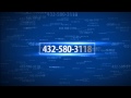Kermit Texas CDL Ticket Attorney 432 580 3118