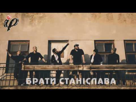 0 Кліпи українських виконавців &mdash; UA MUSIC | Енциклопедія української музики