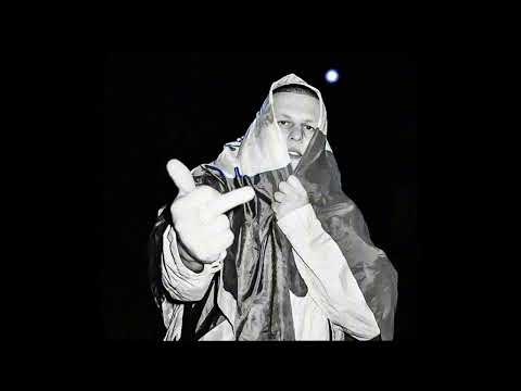 [FREE FOR PROFIT] ALBLAK 52 + 21 Savage Type Beat - Dead Sky 