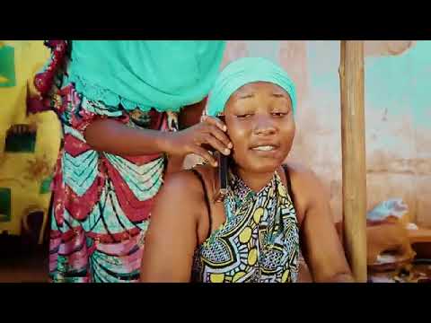 Zatchi one ft ib Cherie kovouma dibo