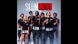 K Camp, Sy Ari Da Kid & JokerTooCold - "WWYD" (SlumLords)