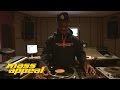 Rhythm Roulette: Hi-Tek | Mass Appeal