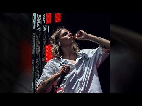 [FREE FOR PROFIT] MAYOT x DOOMEE Type Beat - "CHASE"