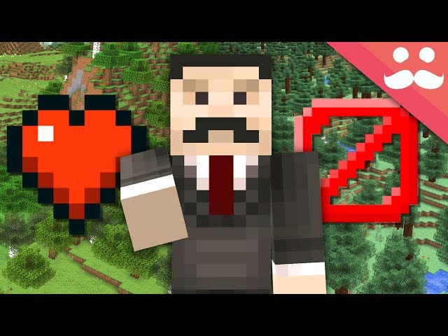 minecraft mods for playstation 3 minecraft mods for playstation 3
