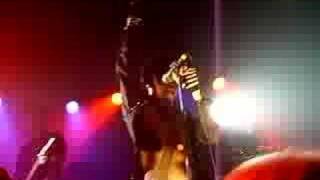 Kill Hannah - 10 More Minutes