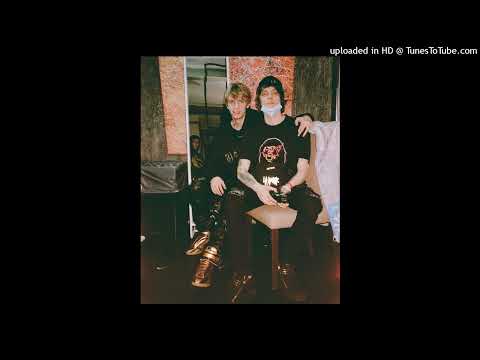 [FREE] MAYOT x SCALLY MILANO x OG BUDA TYPE BEAT "ВОЗМОЖНОСТИ"