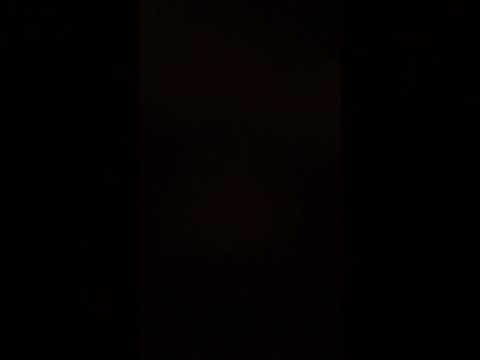 LilStarBeltP - Empty soda (prod. @beatsbyfalak)