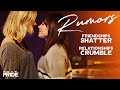 Rumors The Complete Lesbian Romance Drama Series Women Loving Women WeArePride
