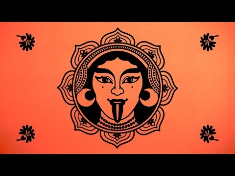 KAZKA — МАЛО [OFFICIAL AUDIO] #NIRVANA Video