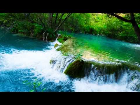 Rudolf Stambolla - Te Qiparisi   ( HD Quality )