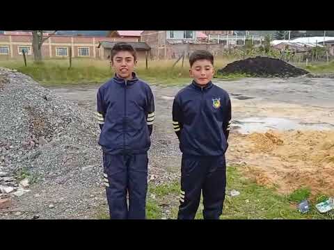 LEYENDA LA MADRE DEL GANADO. CARMEN DE CARUPA