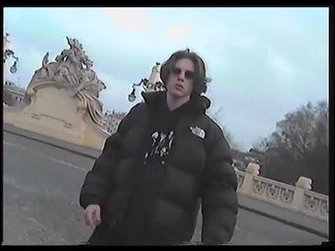 deadseraph - medusa (prod. deadseraph)