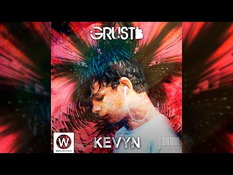 GrustB - Kevyn (Original Mix)