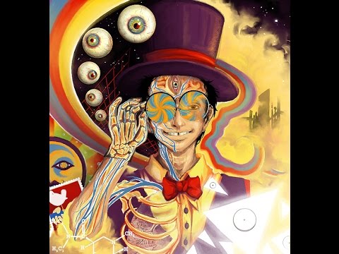 Day Din - Homemade ( Especial set 2014 ) Free Download