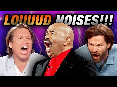 Pete Holmes + Jared Padalecki UNCUT episode!!