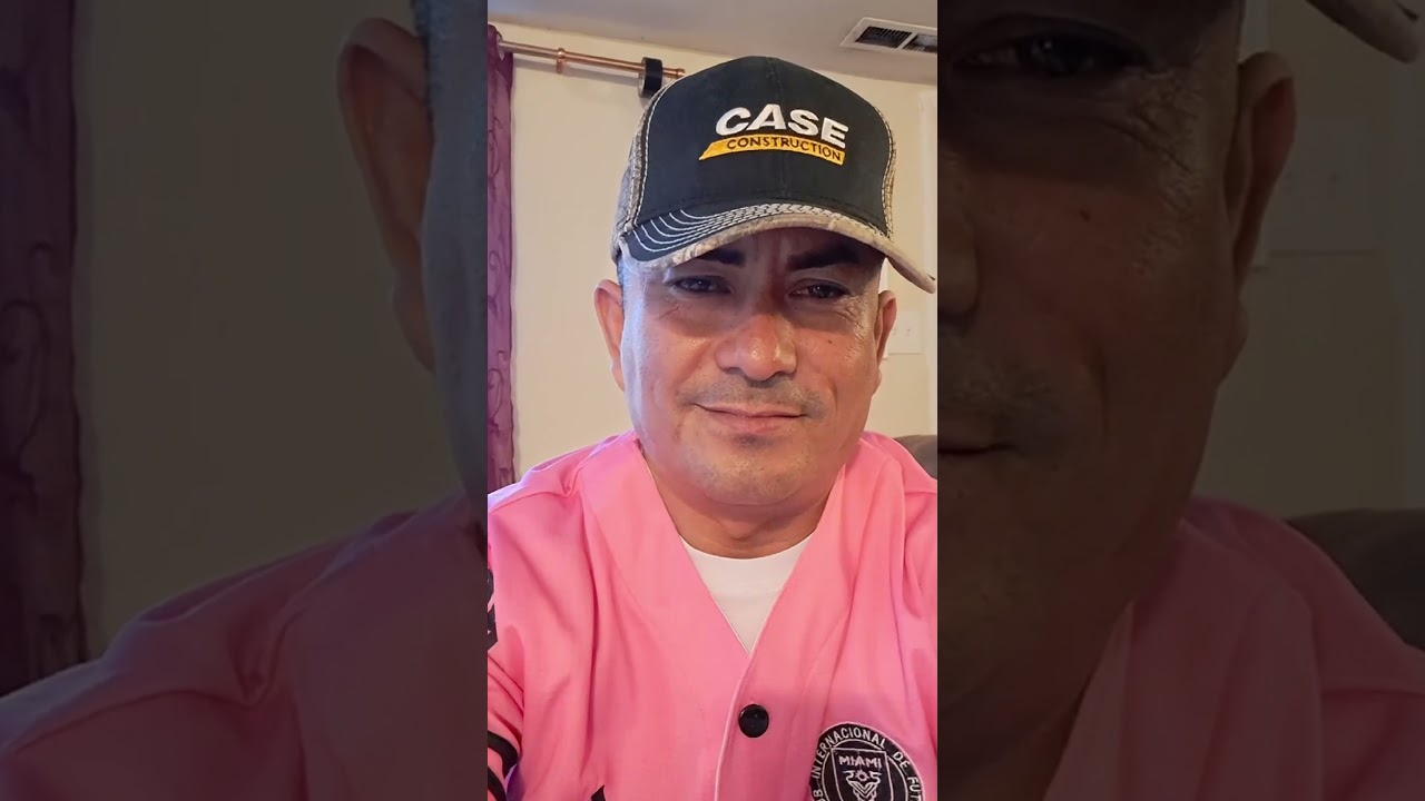 Smiling man#smile #happy #man #portrait