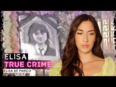 QUEI 44 GIORNI D'INFERN0