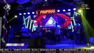 Download lagu TENGDUNG MAS KULA MELU | BUNGA SAMUDRA | LIVE 16 NOVEMBER 2022 - DS MALAHAYU BLOK 2 BANJARHARJO mp3 Download lagu TENGDUNG MAS KULA MELU | BUNGA SAMUDRA | LIVE 16 NOVEMBER 2022 - DS MALAHAYU BLOK 2 BANJARHARJO mp3