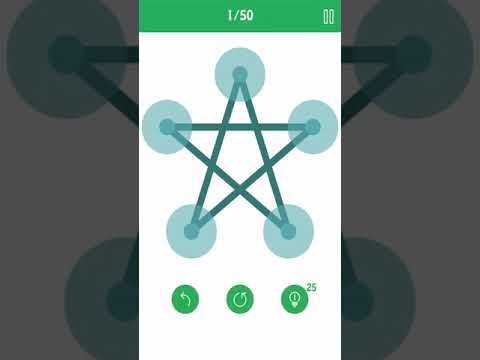 Puzzle Game: All In One Video