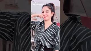 Priyanka Mongia New WhatsApp status video 2021| full hd and romantic seen for Priyanka Mongia |