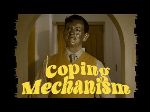 Coping Mechanism - SHORT FILM (2026)
