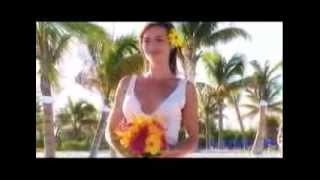 preview picture of video 'Travel Guide Riviera Maya, Mexico - Riviera Maya Official Video'