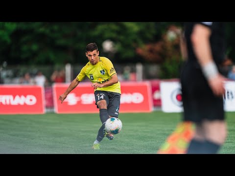 YouTube thumbnail for video