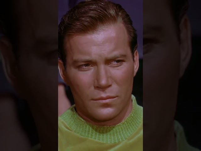 Vídeo relacionado con Star Cutouts SMP464 Star Trek Enterprise Crew - Paquete de 6 máscaras - Sulu, Spock, Uhura, Scotty, McCoy y Kirk