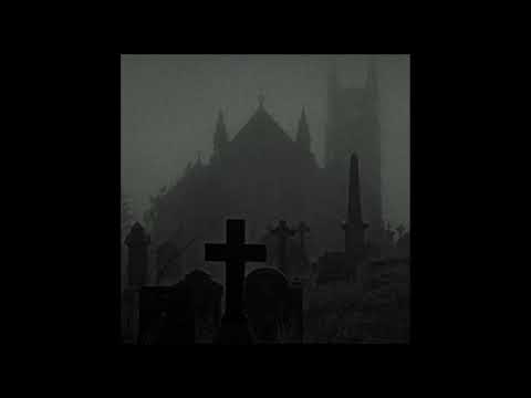 (FREE FOR PROFIT) Dark Lil Peep x Bones Type Beat - THIS WAR OF MINE