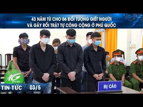 43 06 06 06 06 06 06 06 06