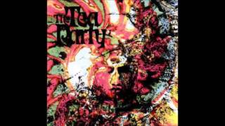The Tea Party - Let Me Show You The Door
