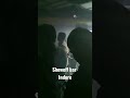 Showoff Indore Gururandhawa Neetimohan Kaun Nachdi Saturdaynight Mgm Indore Fresher S Party